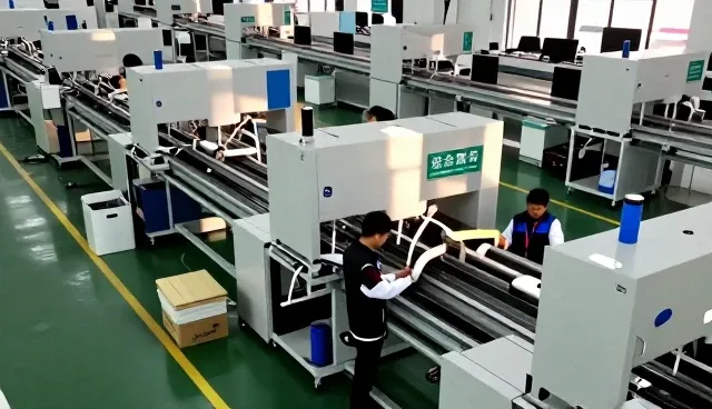 即食面制品