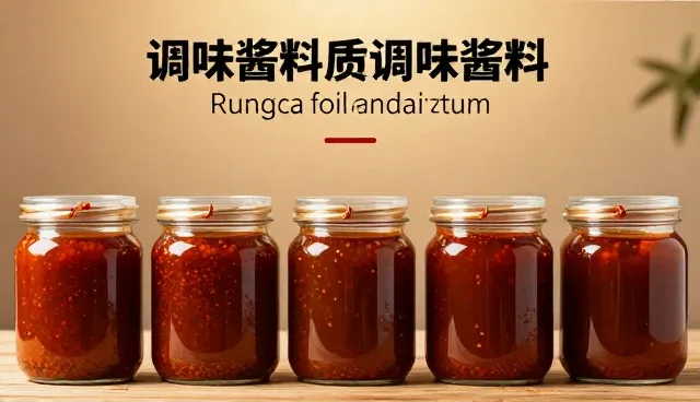 质量体系构建中适配方案的常见问题与应对策略
