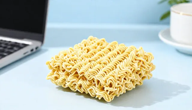 餐饮配套系统在不同场景下的性能表现与适用条件分析