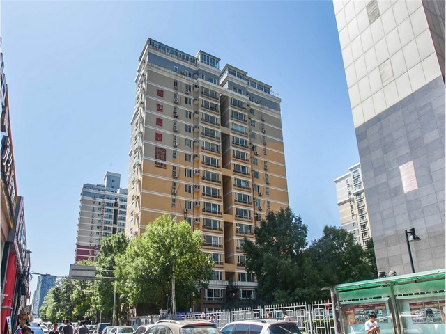 沈阳阳光辐照试验箱供应商